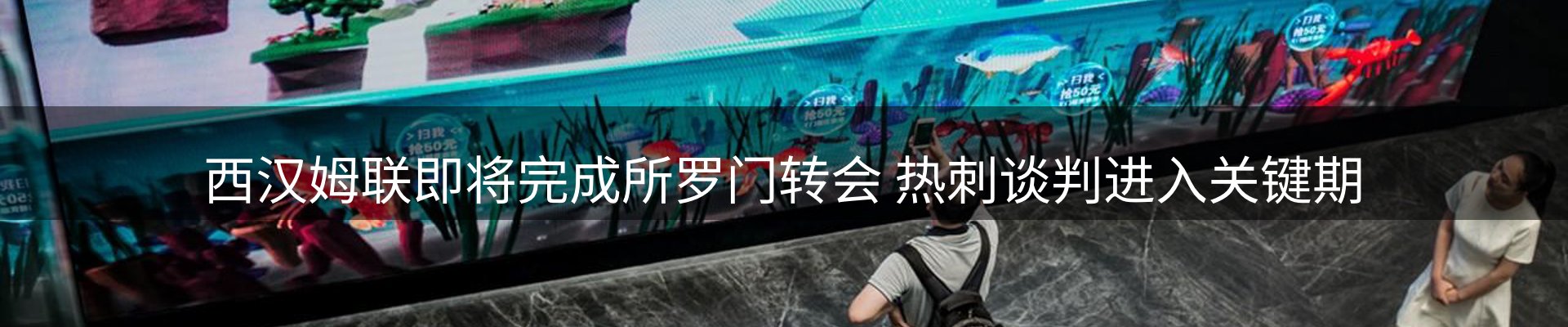 资讯动态